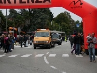 1-ottobre-17 Partenza (133)